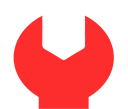 Trudiscus