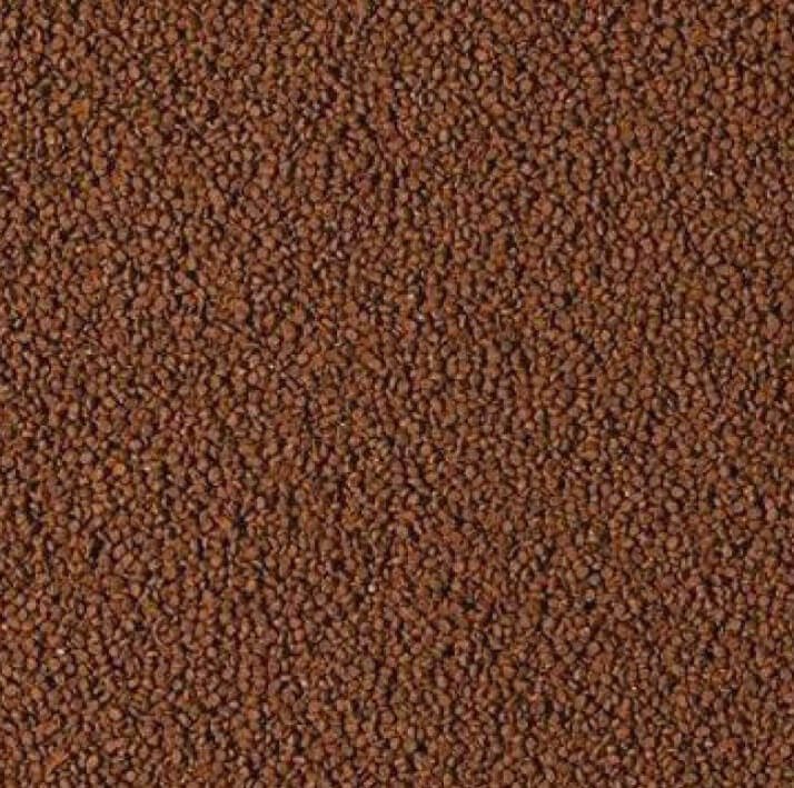 TROPICAL D-Allio Plus Granular Fish Food - Image 2