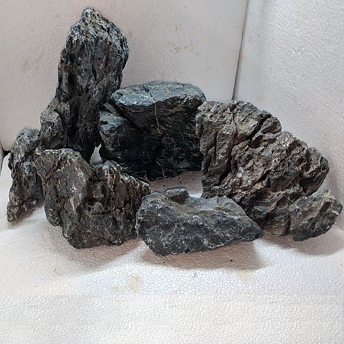 Aquascaping Seiryu Stone - Image 2
