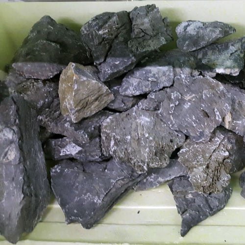 Aquascaping Seiryu Stone - Image 3