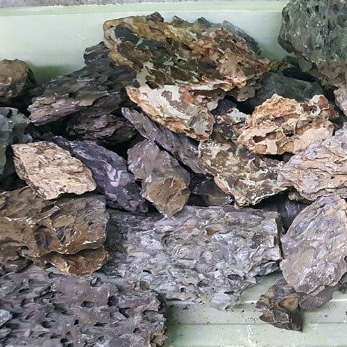 Aquascaping Dragon Stone - Image 2