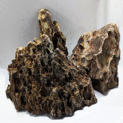 Aquascaping Dragon Stone - Image 3