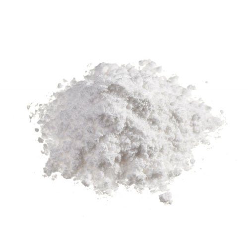 Erythromycin Discus Medication