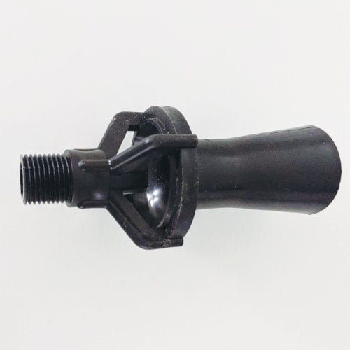Venturi Valve - Image 3