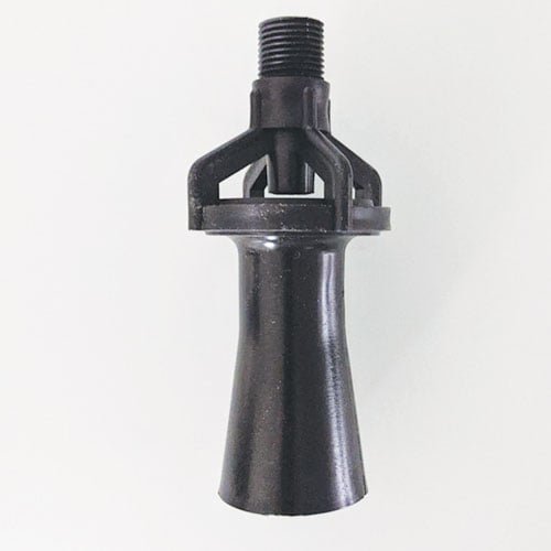 Venturi Valve - Image 2
